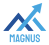 Magnus Affiliates – Best CPA Affiliate Network